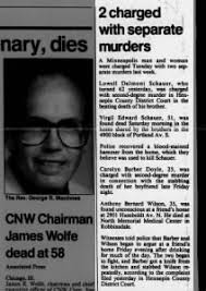 Star Tribune from Minneapolis, Minnesota