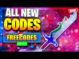 Mm2 codes working june 2021. Mm2 Codes 2021 Godly All New Murder Mystery 2 Codes 2021 New Murder Mystery 2 Codes Roblox Youtube Mm2 Codes 2021 February Tau Diio