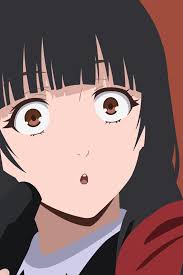Yumeko Jabami Wallpapers Wallpaper Cave Download 720x1280 wallpaper artwork, yumeko jabami, poker, kakegurui, samsung galaxy mini s3, s5, neo, alpha, sony xperia compact z1, z2. yumeko jabami wallpapers wallpaper cave