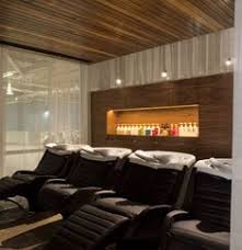 Zip code 29445 (goose creek, sc). 51 Hair Salon Design Ideas Hair Salon Design Salon Design Hair Salon