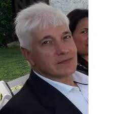 Herman Canales Navarrete