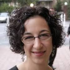 Jennifer Hope, Ph.D.