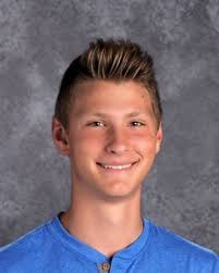 Meet PennLive's 2017 boys volleyball all-star team