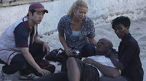 Watch The Walking Dead Season 1 Episode 2 Guts Online Now