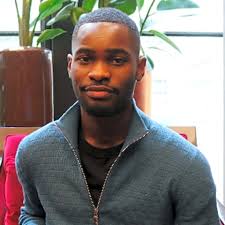 The Manager's Mick's Moment