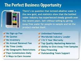 Pin On Home Based Business