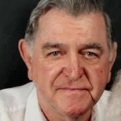 Andrick Family Obituaries