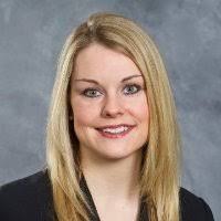 Jordan Slate Email & Phone Number