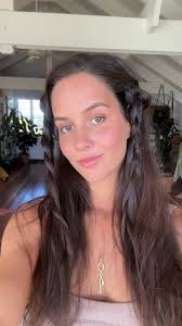 Shannen Michaela Barbie