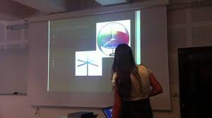 Lucrare de disertaie calitatea pentru panificaie la un sortiment de soiuri de gru de toamn n condiiile pedoclimatice de la gnegrea disertatie master management educational. Prezentare Lucrare De Licenta Youtube