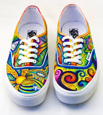Here are fabulous collections of adidas shoes wallpapers wallpapers that apt for desktop and mobile phones.download the amazing collections of topmost hd wallpapers and backgrounds for free. Cool Shoe Art Cheap Online