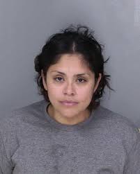 UPDATED) Last Year, a Eureka Man Was Killed by a Driver High