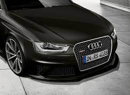New Audi Rs 4 Avant Phantom Black Pearl Effect Audi Rs Audi Audi Motor