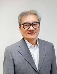 Training tailormade for your team