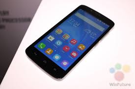 Das Honor Holly im Hands-on - Günstiges ...