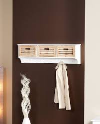 Garderobe Paulina Garderoben Diele Flur Garderobe Bettenlager Ikea Garderobenstander