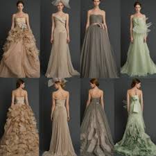 Non White Wedding Dresses Uk Jpg 636 636 Colored Wedding Dresses Best Wedding Dresses Bohemian Wedding Dresses