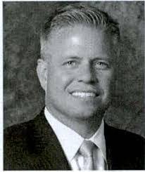 Thomas Goin's Instagram, Twitter & Facebook