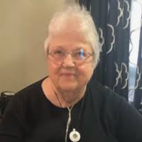 Carol Ann Gingrich Obituary (2024)