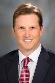 Trends in Enhanced Recovery