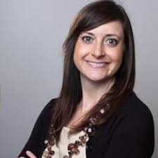 Carrie.Smith (@hcarriesmith)