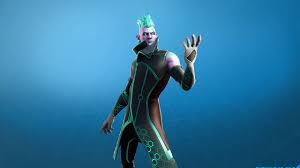 Fortnite wallpapers of every skin and season. Vector Skin Hd Fortnite Wallpapers Hd Wallpapers Id 80610