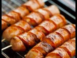 We did not find results for: Bumbu Oles Sosis Bakar Youtube