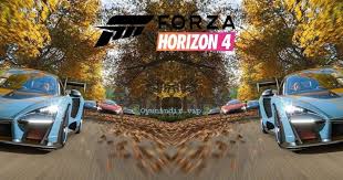 forza horizon 4 indir full turkce tum dlc forza horizon 4 indir full ultimate edition v1 380 112 2 tum dlcli aksiyon yaris s araba yaris arabalari gercekler