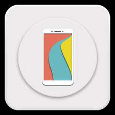 Download Mobile Faker For Android Mobile Faker Apk Appvn Android