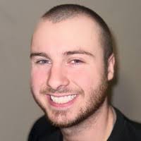 300+ "Efird" profiles