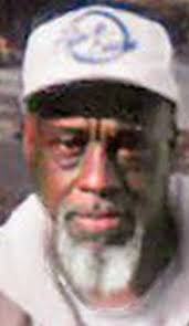 Racine Obituaries: September 2014