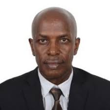 Directorate of Occupational Safety and Health Services,