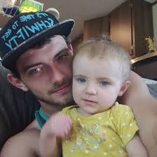 someone pls tell me why every time i try to crank my car my serpentine belt  slides off of this wheel next to my alternator & how to fix it i know