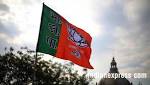 Tripura Assembly polls: ex-Congress MLAs