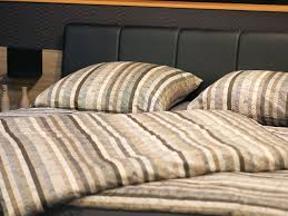 Un letto matrimoniale standard ha un materasso lungo 200 cm e largo 135 cm. Misure Letto Matrimoniale Guida Alla Scelta Dello Standard Giusto