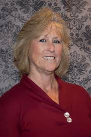 Janice Talento's Instagram, Twitter & Facebook