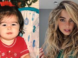 Charli D'Amelio Gets DANGEROUSLY CLOSE To Chase Hudson, Relationship Back  On?!