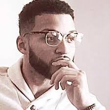 Laney Powdrill and Grason Wright's Wedding Website