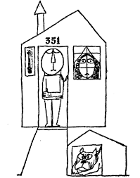 GAY URBAN SPACE IN CHENGDU: LIMINALITY AND IDENTITY MAKING ...