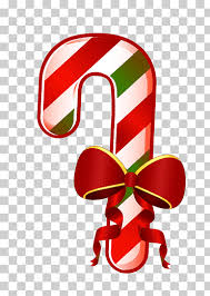 The most common candy cane emoji material is faux leather. Candy Cane Christmas Walking Stick Christmas Walking Stick Festive Elements Christmas Background Christmas Decoration Png Klipartz