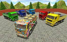 Whether you are an indian or a foreigner, driving a . 3d Truck Driving Simulator For Android Apk Download