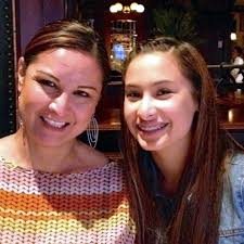 Diana Martinez Obituary