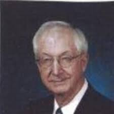 Lonnie B. Johnston Obituary November 21, 2020