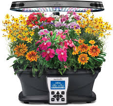 There is nothing like the satisfaction and creativity of growing something so are flower gardens worth it? How To Grow Flowers With Aerogarden Full Guide