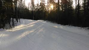 We did not find results for: Sugarloaf Outdoor Center Ski Trails Maine Trail Finder