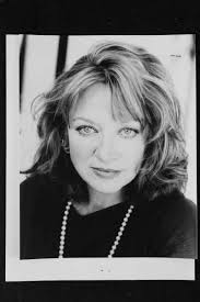 This is for you all that are like me and will not get hulu. PREY is