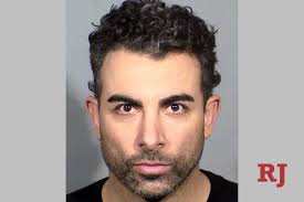 ‘It is all gone’: Police accuse man of swindling victims in watch selling  scheme