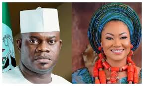 We are going to make history. State Rep Nicholas Boldyga saw what was  happening to me, the Canton 9, the Bukkake Bunch, and Rich Schiffer, and  decided to do something about it.