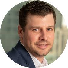 Breanna Ziegler's Instagram, Twitter & Facebook