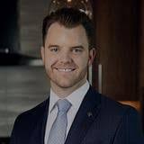 Best Real Estate Agents & Realtors in Mountain Edge, Enterprise, NV